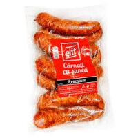 ELIT CARNATU CU SUNCA KG