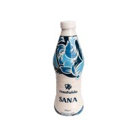 ROMFULDA SANA 330G 3,6% / ROMFULDA sana 330 g 3,6%
