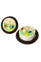 PANILINO TORT DECORAT 800G TK / PANILINO ostertorte motiv...