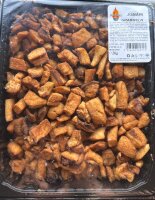 MAX SAVOR JUMARI 2 KG