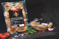 MAX SAVOR TOCHITURA 400G