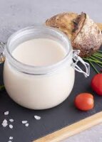 MAX SAVOR UNTURA 500G