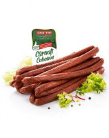 MATACHE MACELARU CARNATII DURDULII KG