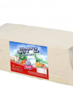 JOSI TELEMEA SUPERIOARA CU LAPTE DE OAIE GASTRO /...