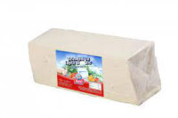 JOSI URDA CALUP KG / JOSI rumaenischer kaese aus kuhmilch kg