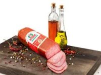 FOX Salam Sandwich Toast GASTRO kg