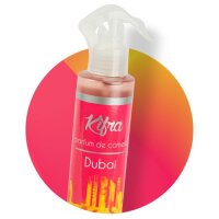 KIFRA ODORIZANT CAMERA DUBAI 200G / KIFRA raumduft dubai...