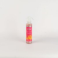 KIFRA ODORIZANT CAMERA DUBAI 200G / KIFRA raumduft dubai 200 g