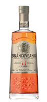 BRANCOVEANU VS Vinars Brandy 0.7 L 40% vol