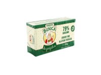BUNICA grasime vegetala 79% 250 g