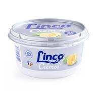 LINCO CREMOS grasime vegetala tartinabila 35% 450 g