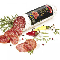 CRISTIM TELEMEA MATURATA DE VACA 350G