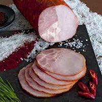 MARIFLOR MUSCHI TIGANESC / Zigeunerfilet Gastro