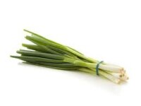 CEAPA VERDE LEGATURA ROMANIA