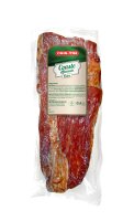 CRISTIM COASTE AFUMATE EXTRA