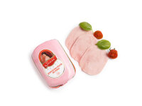 SISSI Sunca Mini 650g