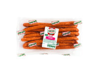 CAROLI Carnati Cabanos kg / CAROLI Cabanossi Wuerstchen kg