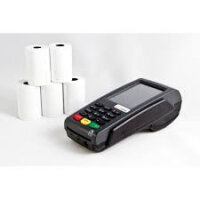 Rola termo EC 57x38x12