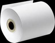 Rola termo EC 57x38x12