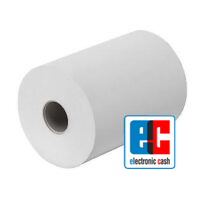 Rola termo EC 57x38x12