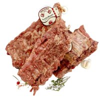 MAESTRO Scarita Afumata kg