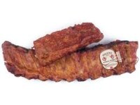 MAESTRO SCARITA AFUMATA kg / MAESTRO Geraeucherte Schweinerippchen kg