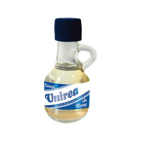 UNIREA Esenta de Rom 9ml