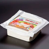 JOSI Urda dulce 450g