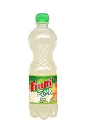 FRUTTI FRESH PERE 0,5L / Frutti Fresh 0,5l...