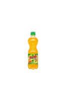 FRUTTI FRESH TUTTI FRUTTI 0,5L / Frutti Fresh 0,5L Tutti...
