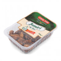 Cristim Schweinegrieben 250g