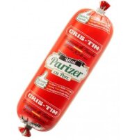 CRIS-TIM Mini Parizer Porc 400 g