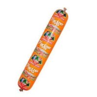 CRIS-TIM Mini Parizer cu Pui 500g