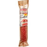 CRISTIM SALAM BANATEAN 340G / CRISTIM banater salami 340 g