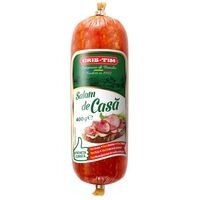 CRISTIM SALAM DE CASA 300G / CRISTIM haussalami 300 g