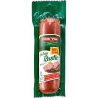 CRISTIM SALAM RUSTIC 300G / CRISTIM rustikale salami 300 g