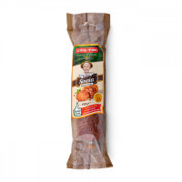 CRISTIM SALAM SINAIA 350G / CRISTIM sinaia salami 350 g