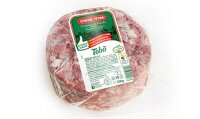 Cristim toba 500g