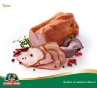 Cristim kaizer afumat kg