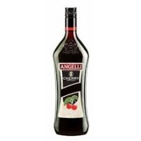 ANGELLI CHERRY 1L / ANGELLI cherry 1 l