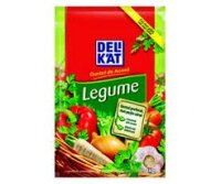 Delikat Gemuese 75g