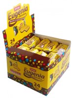 Dobrogea Eugenia original 36g