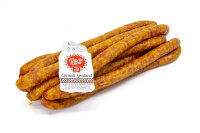 Elit Carnaciori "GRATAREL" Plin de carne, kg