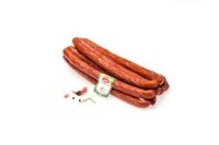 Elit carnati cabanos kg