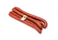 Elit carnati casa picanti kg