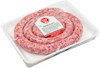 ELIT CARNATI GROSI KG / ELIT dicke schweinswurst kg tk