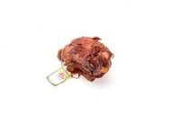 Elit ciolan afumat cu os kg