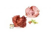 ELIT CIOLAN FARA OS KG / ELIT geraeucherte schweinshaxe...
