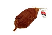 ELIT Jambon Afumat kg
