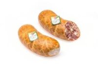 ELIT TOBA EXTRA VID KG / ELIT presswurst extra vakuumiert kg